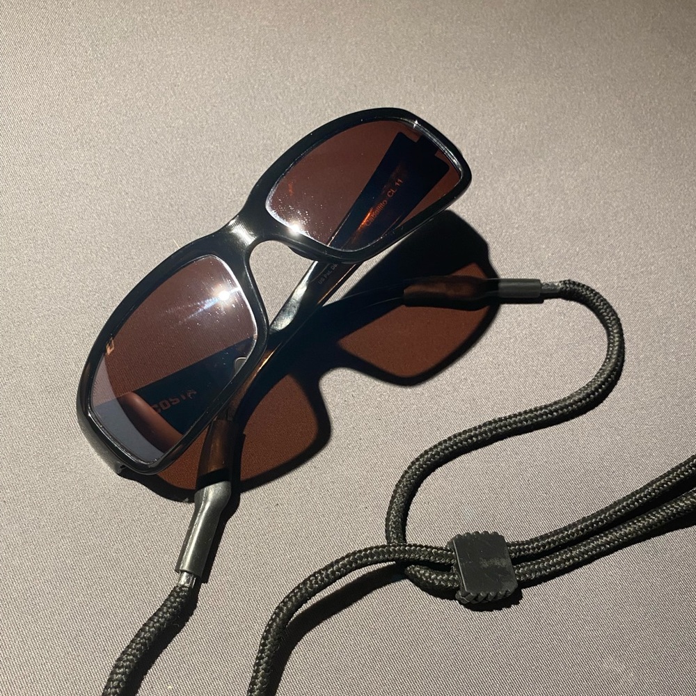 Costa Sunglasses